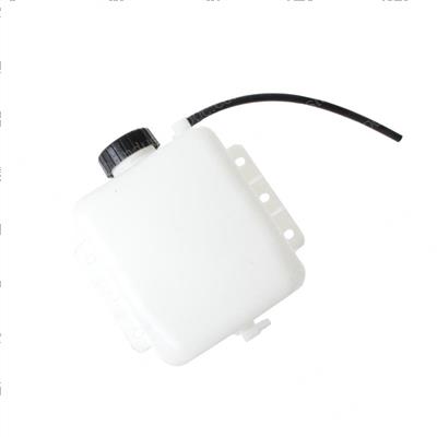 Picture of Tank Overflow 3 Qt