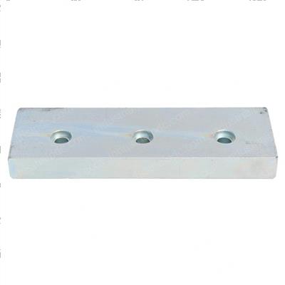 Picture of Spacer Wear Pad