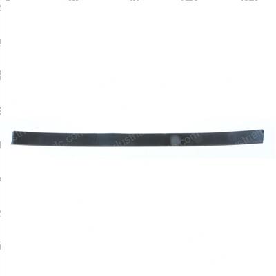 Picture of Seal - Ure .50 1.00w 40.8l Adh