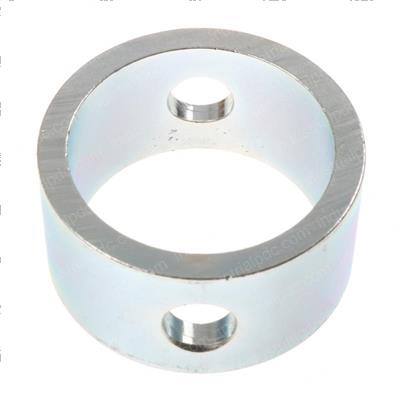 Picture of Collar Pin Locking