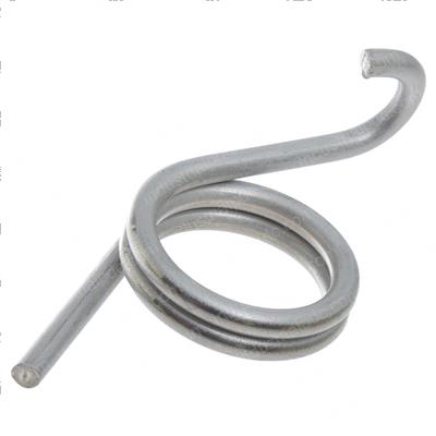 Picture of Spring Torsion