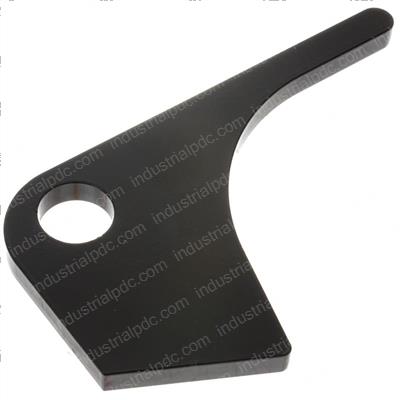 Picture of Latch - Quick Attach