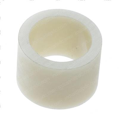 Picture of Spacer Quick Attach