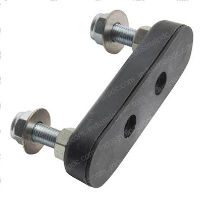 Picture of Holder - Fuse