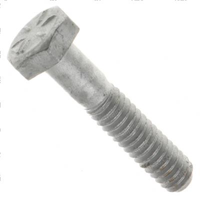 Picture of Screw-1/4-20x1-1/4 Gr.8