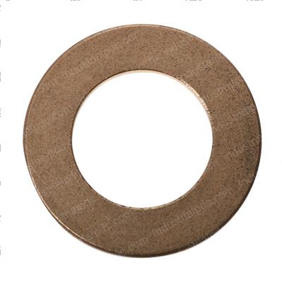 Picture of Thrust Bearing