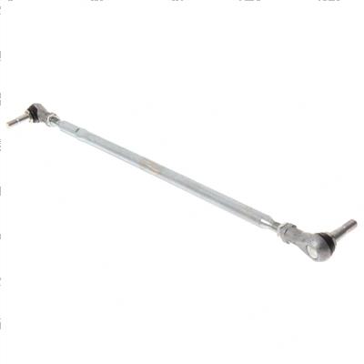 Picture of Assy -  Tie Rod - 25.12 Inch
