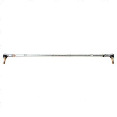 Picture of Tie Rod Assembly