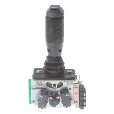 Picture of Controller - Drive/Steer