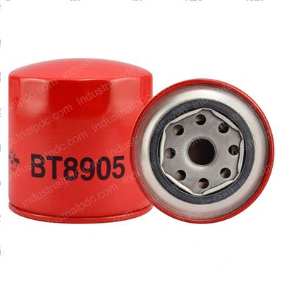 Picture of Filter - Oil