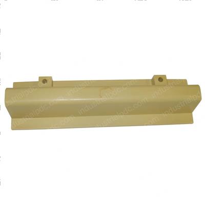 Picture of Strip - Wear