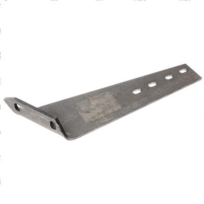 Picture of Support Tailpipe
