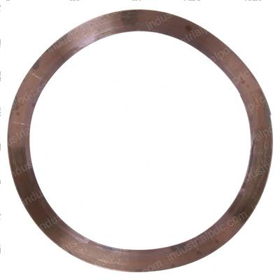 Picture of Wave Washer