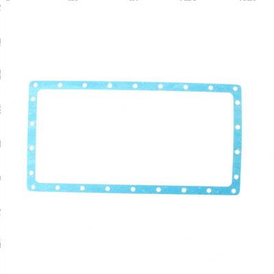 Picture of Gasket- Oil Pan Na