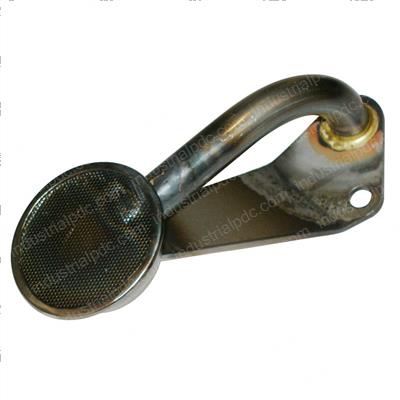 Picture of Element - Filter Oil Eng Spin-O