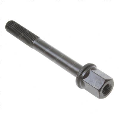 Picture of Bolt- Cyl Head