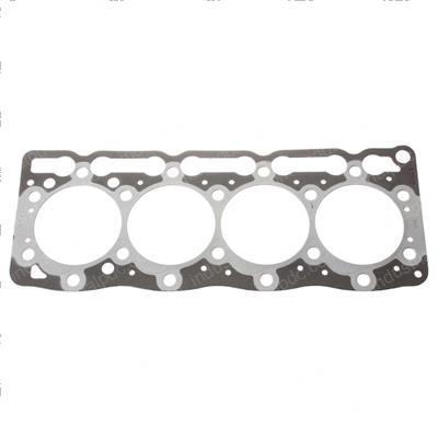 Picture of Gasket - Head Cyl