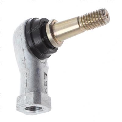 Picture of Rod End - Steering