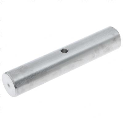 Picture of Pin Cyl Pivot Outrigger