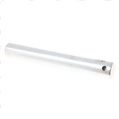 Picture of Pin Leg Pivot Outrigger
