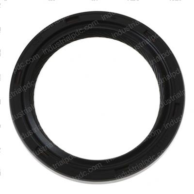 Picture of Seal - Oil