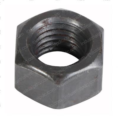 Picture of Nut
