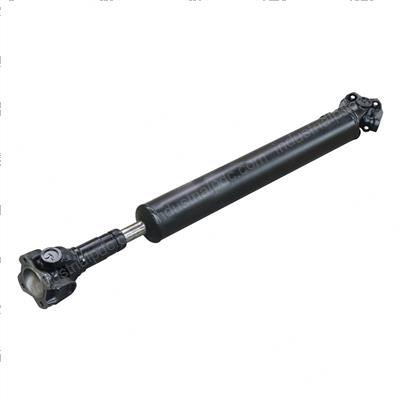 Picture of Assy Drive Shaft 4 Whl Dr