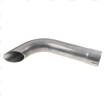 Picture of Pipe Tail Exhaust