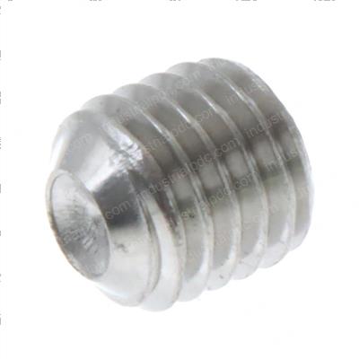 Picture of Screw, Set