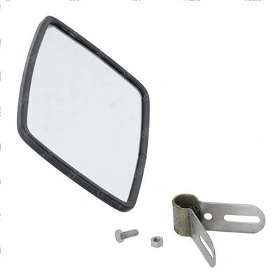 Picture of Mirror Kit - Convex