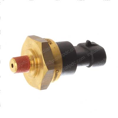 Picture of Switch - Oil Pressure