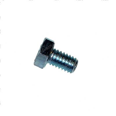 Picture of Capscrew 5/16-18 X 1/2 Gr5 Zn