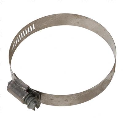 Picture of N/D Clamp