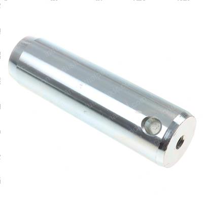 Picture of Pin, Cylinder Pivot