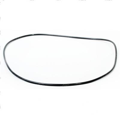 Picture of O - Ring