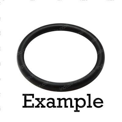 Picture of O-Ring