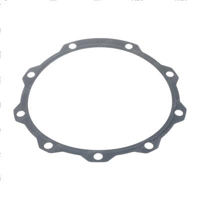 Picture of Gasket- Case Cvr Na