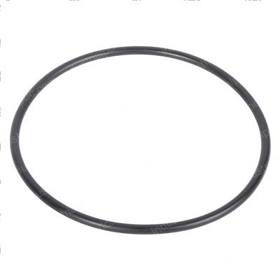 Picture of Ring, Seal