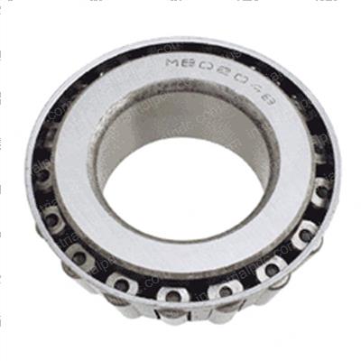 Picture of Bearing - Taper Cone