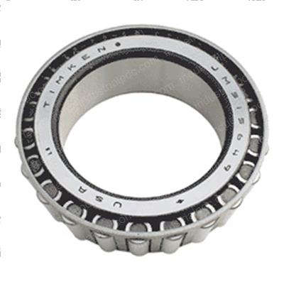 Picture of Bearing - Taper Cone