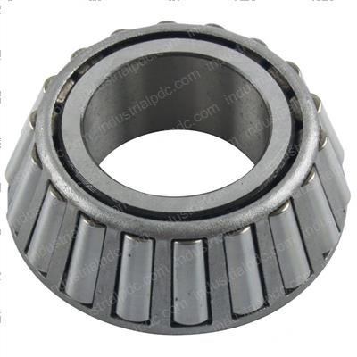 Picture of Bearing - Taper Cone