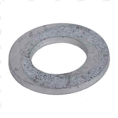 Picture of Washer