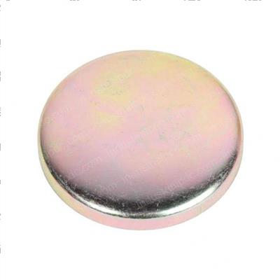 Picture of Plug - Freeze