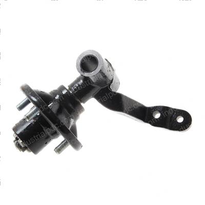 Picture of Assembly Spindle Rh St 350/480/