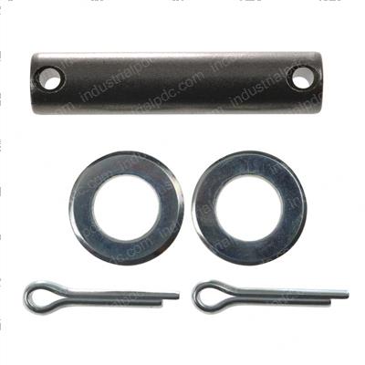 Picture of Pin - Chain