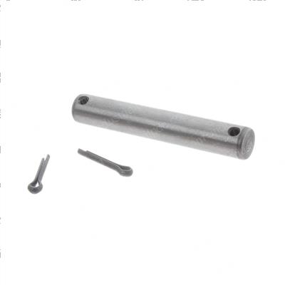 Picture of Pin - Chain Anchor