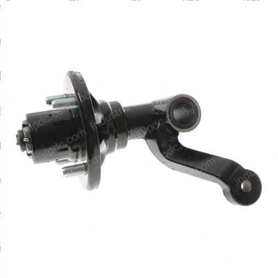 Picture of Assembly Spindle Lh