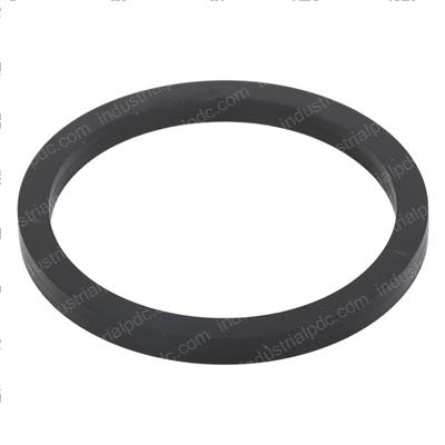 Picture of Ringstrgcyl