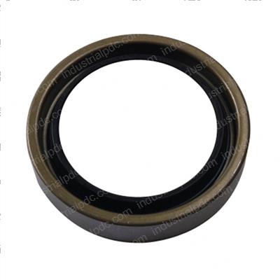 Picture of Seal - Oil