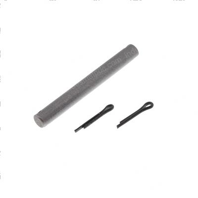 Picture of Pin Assy